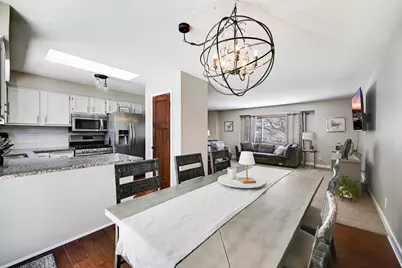 13773 Vernon Circle, Savage, MN 55378 - Photo 10