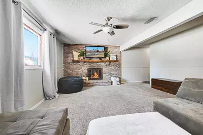 13773 Vernon Circle, Savage, MN 55378 - Photo 18