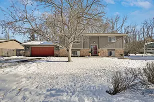 13773 Vernon Cir, Savage, MN 55378 - Photo 36