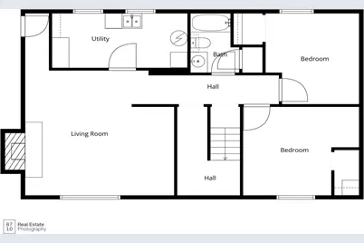 13773 Vernon Circle, Savage, MN 55378 - Photo 34