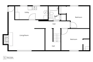 13773 Vernon Cir, Savage, MN 55378 - Photo 34