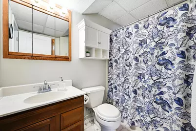 13773 Vernon Circle, Savage, MN 55378 - Photo 28