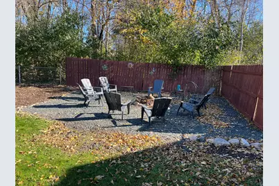 13773 Vernon Circle, Savage, MN 55378 - Photo 44