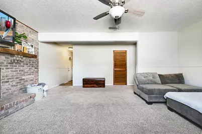 13773 Vernon Circle, Savage, MN 55378 - Photo 22