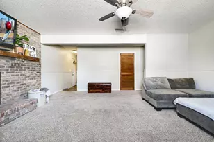 13773 Vernon Cir, Savage, MN 55378 - Photo 22