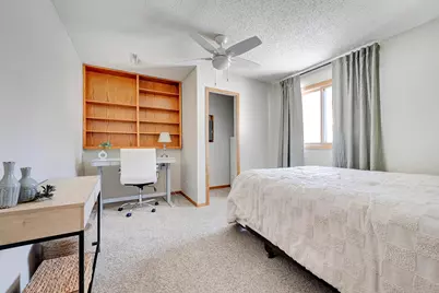 13773 Vernon Circle, Savage, MN 55378 - Photo 24