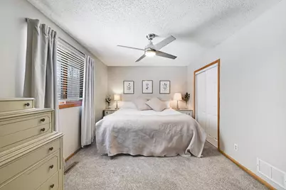 13773 Vernon Circle, Savage, MN 55378 - Photo 6