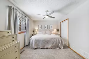 13773 Vernon Cir, Savage, MN 55378 - Photo 6