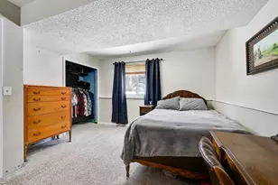 13773 Vernon Cir, Savage, MN 55378 - Photo 30