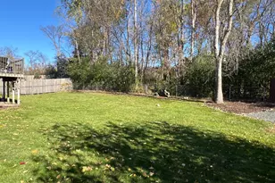 13773 Vernon Cir, Savage, MN 55378 - Photo 46