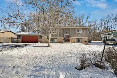 13773 Vernon Circle, Savage, MN 55378 - Photo 1