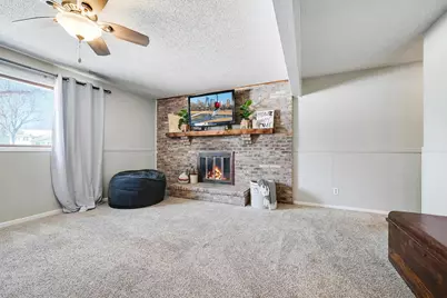 13773 Vernon Circle, Savage, MN 55378 - Photo 20