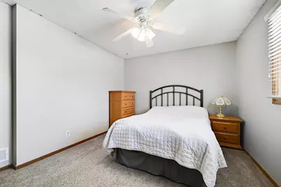 13773 Vernon Circle, Savage, MN 55378 - Photo 16