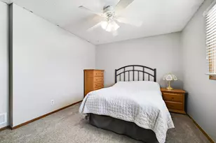 13773 Vernon Cir, Savage, MN 55378 - Photo 16