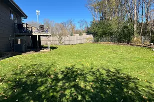 13773 Vernon Cir, Savage, MN 55378 - Photo 42