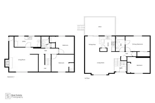 13773 Vernon Cir, Savage, MN 55378 - Photo 32