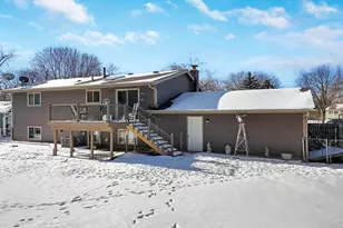 13773 Vernon Cir, Savage, MN 55378 - Photo 38