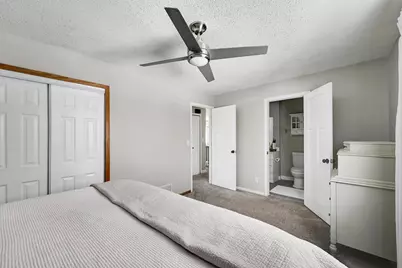 13773 Vernon Circle, Savage, MN 55378 - Photo 12