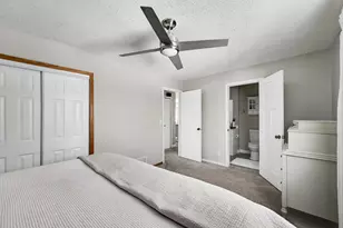 13773 Vernon Cir, Savage, MN 55378 - Photo 12