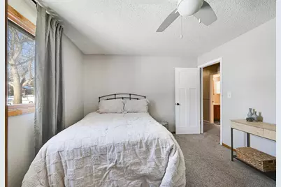 13773 Vernon Circle, Savage, MN 55378 - Photo 26