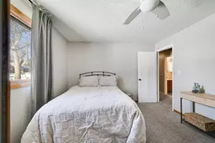 13773 Vernon Cir, Savage, MN 55378 - Photo 26