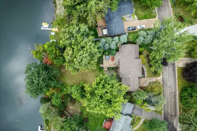 3396 Glen Oaks Avenue, White Bear Lake, MN 55110 - Photo 62