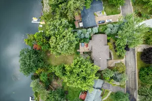 3396 Glen Oaks Ave, White Bear Lake, MN 55110 - Photo 62