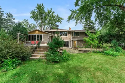 3396 Glen Oaks Avenue, White Bear Lake, MN 55110 - Photo 54