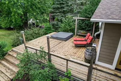 3396 Glen Oaks Avenue, White Bear Lake, MN 55110 - Photo 48