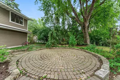 3396 Glen Oaks Avenue, White Bear Lake, MN 55110 - Photo 52