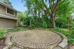 3396 Glen Oaks Ave, White Bear Lake, MN 55110 - Photo 52