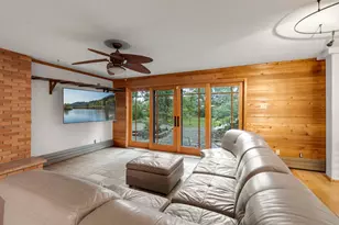 3396 Glen Oaks Ave, White Bear Lake, MN 55110 - Photo 14