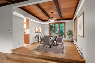 3396 Glen Oaks Ave, White Bear Lake, MN 55110 - Photo 10