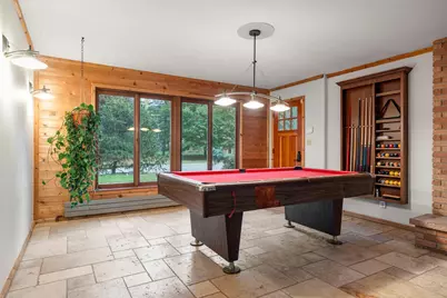 3396 Glen Oaks Avenue, White Bear Lake, MN 55110 - Photo 20