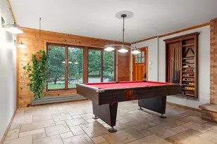 3396 Glen Oaks Ave, White Bear Lake, MN 55110 - Photo 20