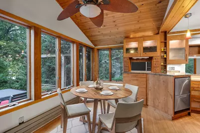 3396 Glen Oaks Avenue, White Bear Lake, MN 55110 - Photo 6