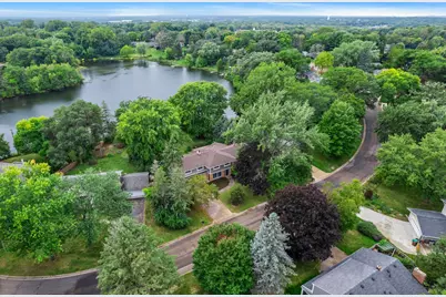 3396 Glen Oaks Avenue, White Bear Lake, MN 55110 - Photo 60