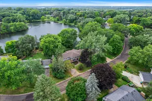 3396 Glen Oaks Ave, White Bear Lake, MN 55110 - Photo 60