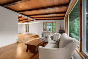 3396 Glen Oaks Ave, White Bear Lake, MN 55110 - Photo 24