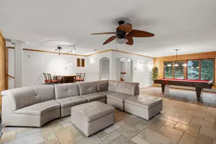 3396 Glen Oaks Ave, White Bear Lake, MN 55110 - Photo 16