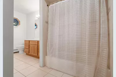 3396 Glen Oaks Avenue, White Bear Lake, MN 55110 - Photo 44