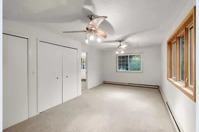 3396 Glen Oaks Avenue, White Bear Lake, MN 55110 - Photo 42