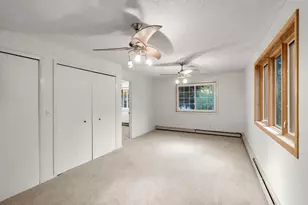 3396 Glen Oaks Ave, White Bear Lake, MN 55110 - Photo 42