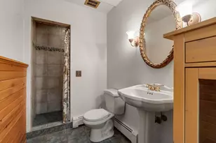 3396 Glen Oaks Ave, White Bear Lake, MN 55110 - Photo 28