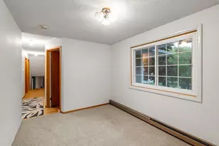 3396 Glen Oaks Ave, White Bear Lake, MN 55110 - Photo 40