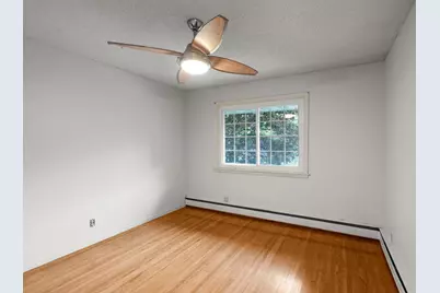 3396 Glen Oaks Avenue, White Bear Lake, MN 55110 - Photo 38