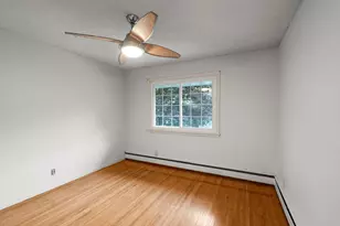 3396 Glen Oaks Ave, White Bear Lake, MN 55110 - Photo 38