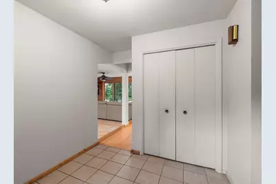 3396 Glen Oaks Avenue, White Bear Lake, MN 55110 - Photo 18