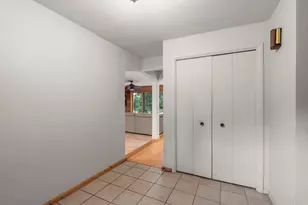 3396 Glen Oaks Ave, White Bear Lake, MN 55110 - Photo 18