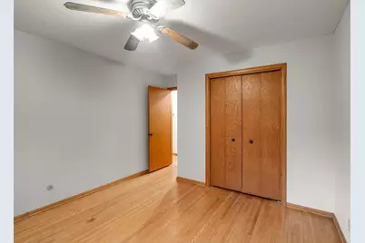 3396 Glen Oaks Avenue, White Bear Lake, MN 55110 - Photo 36